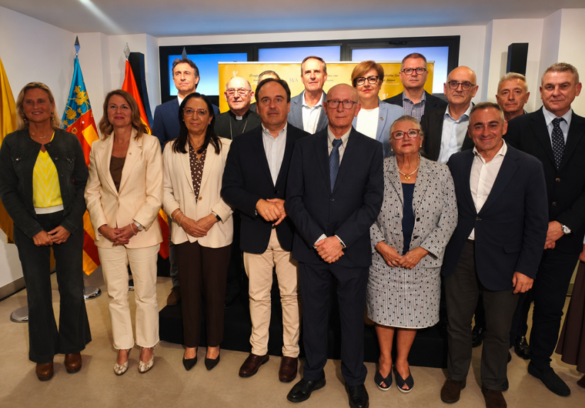ava_asaja_sede_castellon