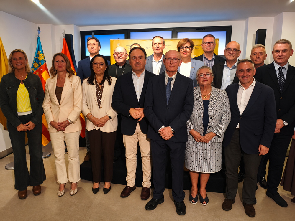 ava_asaja_sede_castellon