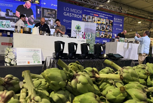 concurso_alcachofaVB18