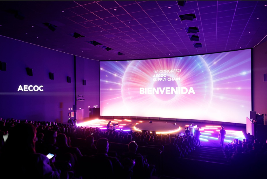 congreso aecoc supli